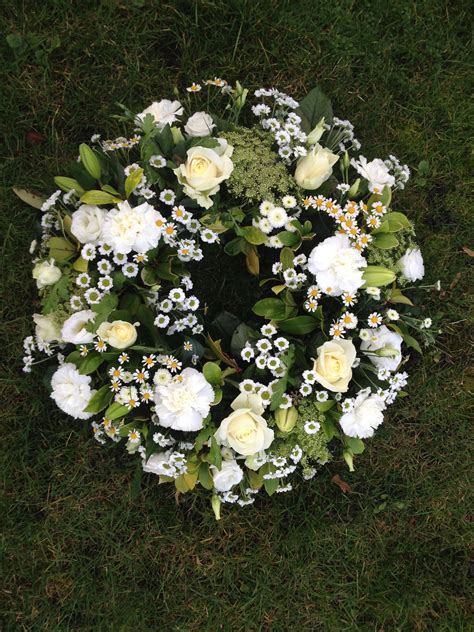 Bereavement Bliss Flowers