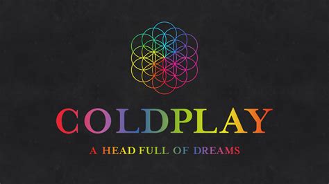 I Coldplay scelgono Instagram per il teaser del nuovo album | MelodicaMente