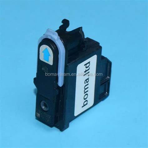 C4810 C4811 C4812 C4813 New Printhead For Hp Designjet 500 510 800 Plotter For Hp Print Head For