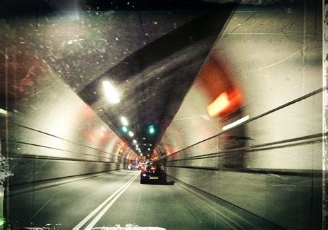 Blackwall Tunnel Tolls To Fund Silvertown Crossing | Londonist