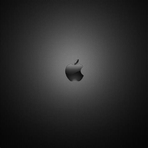 Mac Apple Logo Ipad Air 2 Wallpapers Ipad Air 2 Backgrounds