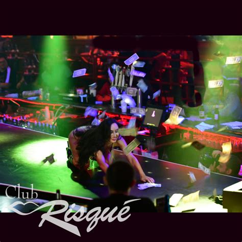 Club Risque REYA SUNSHINE 20th Anniv APRIL 2019 FINAL 0009 Club Risque