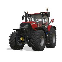 File Fs Case Ih Puma Afs Connect Png The Farming Simulator Wiki