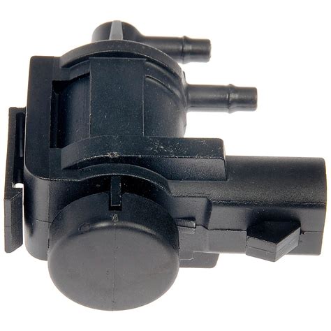 Solenoide Del Vacio De Egr Dorman