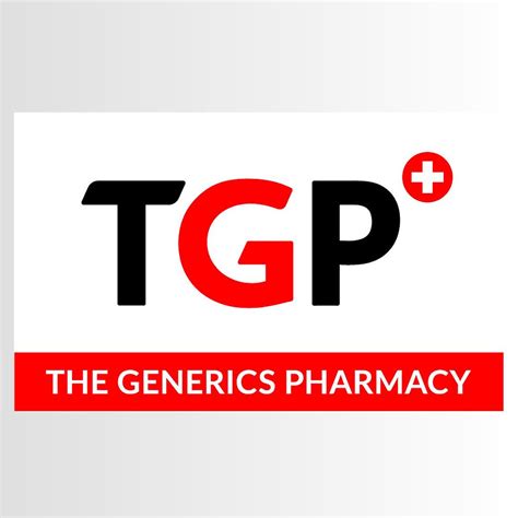 THE GENERICS PHARMACY Philippine Franchise