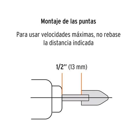 Juego De Piedras Para Desbaste Truper Jpm Pzs