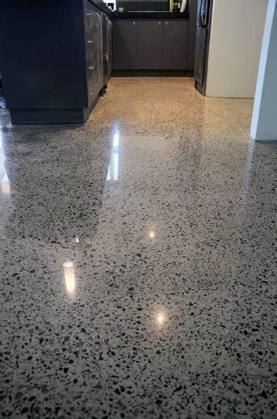 Easy Concrete Floor Ideas Flooring Blog