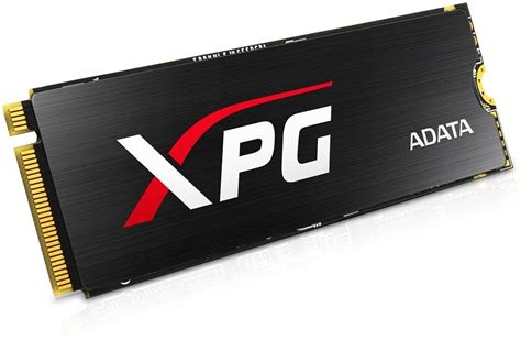 Dysk SSD ADATA XPG SX8200 PRO 1TB PCIe X4 NVMe Sklep Opinie Cena W