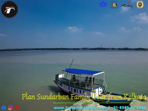 Book Sundarban Tour From Kolkata 17 SUNDARBAN GROUP TOUR Flickr