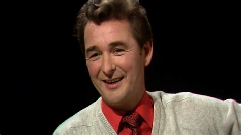 BBC IPlayer The Frost Interview Brian Clough