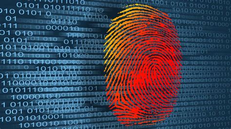 Why You Need A Disciplined Response To Digital Forensics Tripwire