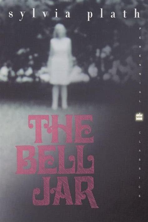 The Bell Jar - 9780060837020 - University Book Store