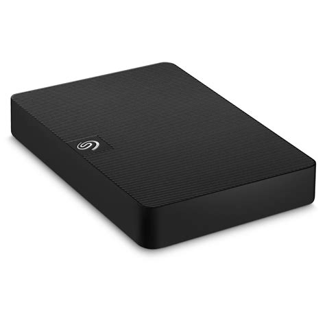 Seagate 1tb 2 5 Expansion Stkm1000400 Usb 3 0 Portable Hard Drive