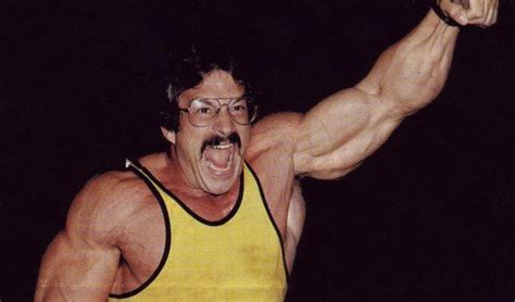 Майк Ментцер Mike Mentzer фотографии биография соревнования