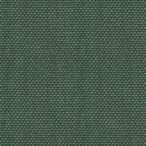 Sit & Heat | Heat cushion Munich