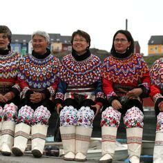 12 Greenland Folklore ideas | greenland, inuit, folklore