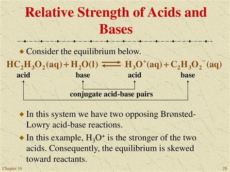 Acids And Bases Ppt Download