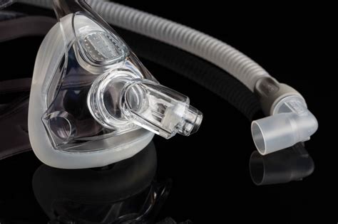 Why Do CPAP Machines Need Humidifiers | BestCPAPCleaner