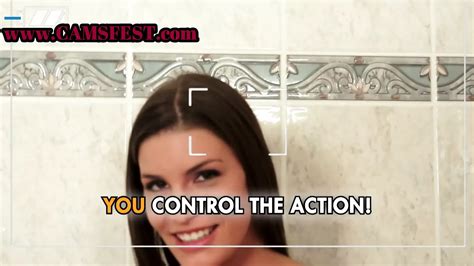 Geile MILF Mit Massiven Titten Gefickt XHamster