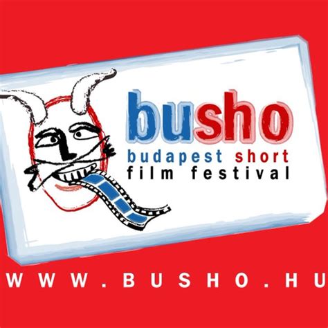 Busho Film Festival Showrunner