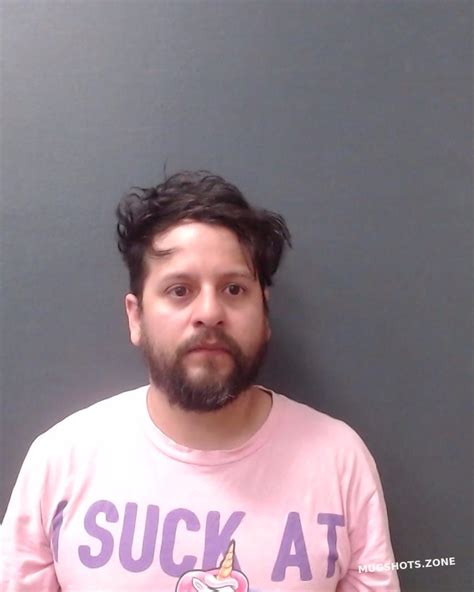 Martinez Renaud Alejandro Iv 09012023 Comal County Mugshots Zone