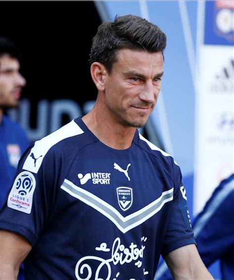 Bordeaux chairman reveals why Koscielny left Arsenal