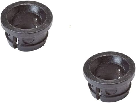 Aretle Bushing Fits Mtd Troy Bilt