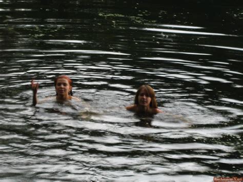 Private Photos 5652 IMG 59 Porn Pic