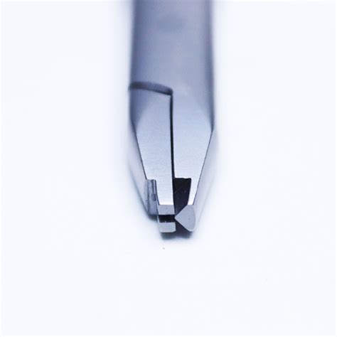 Buy Dentmark Crimpable Archwire Hook Plier Dental Equipment Online In