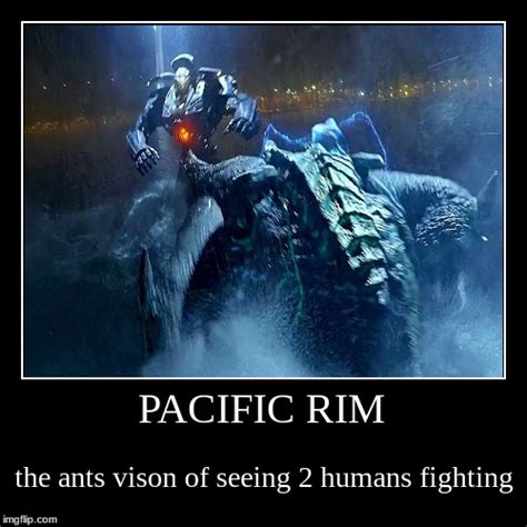 PACIFIC RIM Imgflip