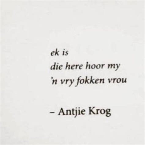 Afrikaanse Quotes Short Quotes I Promise True Quotes Quotes To Live