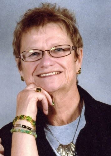 Linda Mullen Obituary 2024 East Moline Il Quad City Times