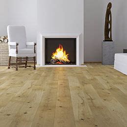 Engineered Parquet Floor EXCITE Barlinek Oak Oiled Brushed