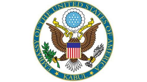 Us Embassy In Kabul Tweets Premature Congratulations To Team Afghanistan