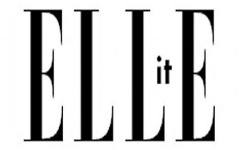 Elle It Ella Ufficio Stampa E Digital Pr