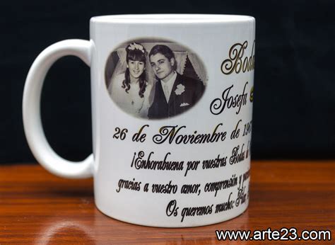 Regalo Aniversario De Bodas 21