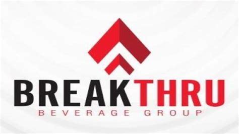 Breakthru Beverage Group Names New President and CEO | Progressive Grocer