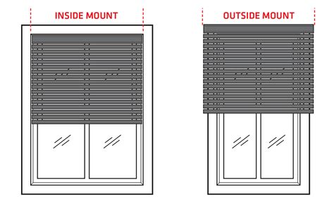 What Are Roman Shades And How Do They Work Buyers Guide