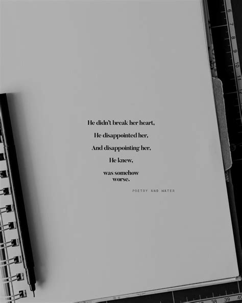 Poetry Love Quote Pain Poems About Heartbreak Short Poems