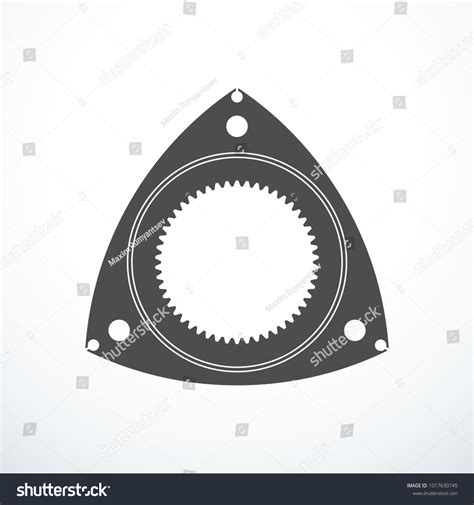 1428 Rotary Engine Stock Vectors Images And Vector Art Shutterstock