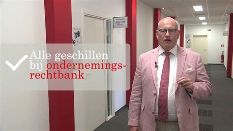 Refibo Belangrijke Wijzigingen Aan Uw Vennootschap Vzw Youtube