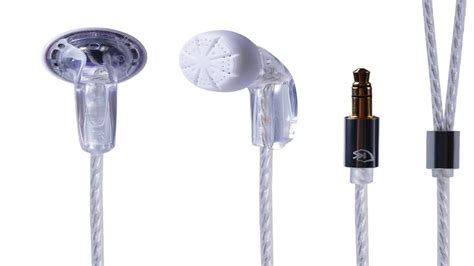 наушники вкладыши купить алиэкспресс - YouTube