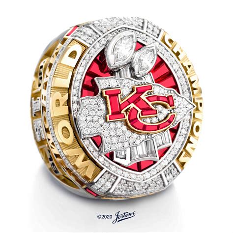 Chiefs Super Bowl Ring Ceremony 2024 Results - Karyl Dolores