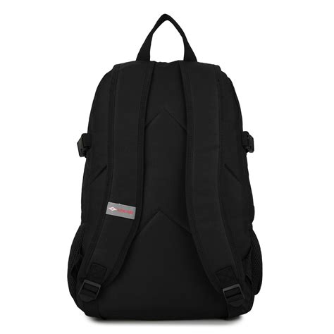 Mochila Alpine Skate Urbana Stockcenter