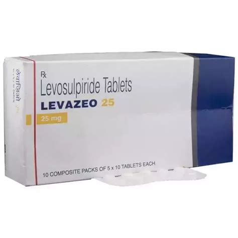 Levazeo Tablet Jeevandip