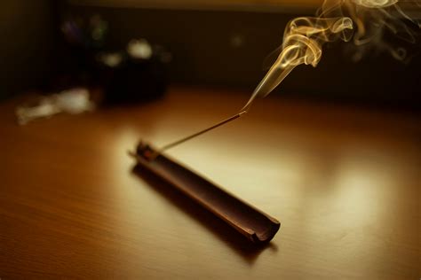 White Smoke · Free Stock Photo