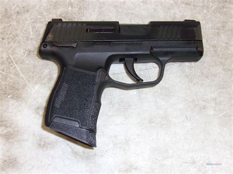 Sig Sauer P365 365 9 BXR3 MS For Sale At Gunsamerica 922318548