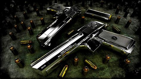 Gun backgrounds desktop 1080P, 2K, 4K, 5K HD wallpapers free download ...