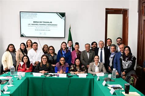 Congreso Reforma Ley Del Derecho Al Acceso Disposición Y Saneamiento