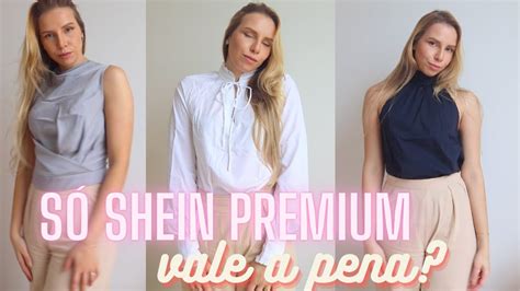 Shein Roupa Pet Tenis E Moft Bruna Harmel Youtube